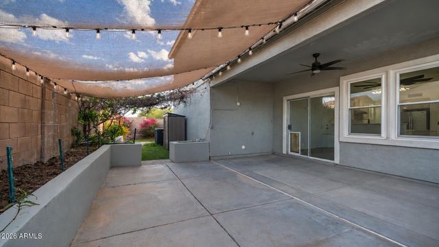 7245 S 41ST Drive, Phoenix, AZ 85041