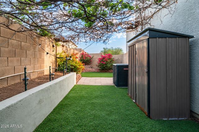 7245 S 41ST Drive, Phoenix, AZ 85041