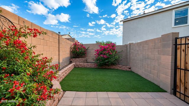 7245 S 41ST Drive, Phoenix, AZ 85041