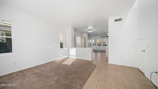 7245 S 41ST Drive, Phoenix, AZ 85041