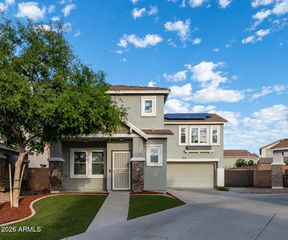7245 S 41ST Drive, Phoenix, AZ 85041