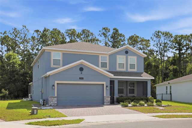 2942 CAMDEN WAY, Davenport, FL 33837