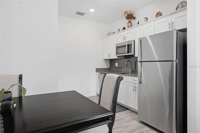 2942 CAMDEN WAY, Davenport, FL 33837