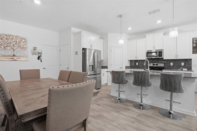 2942 CAMDEN WAY, Davenport, FL 33837
