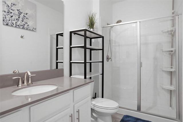 2942 CAMDEN WAY, Davenport, FL 33837