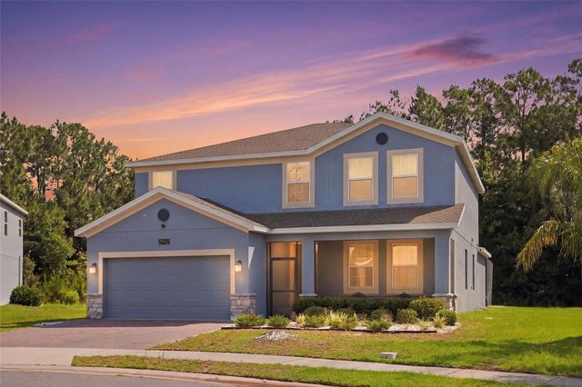 2942 CAMDEN WAY, Davenport, FL 33837