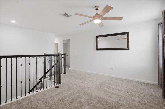 2942 CAMDEN WAY, Davenport, FL 33837