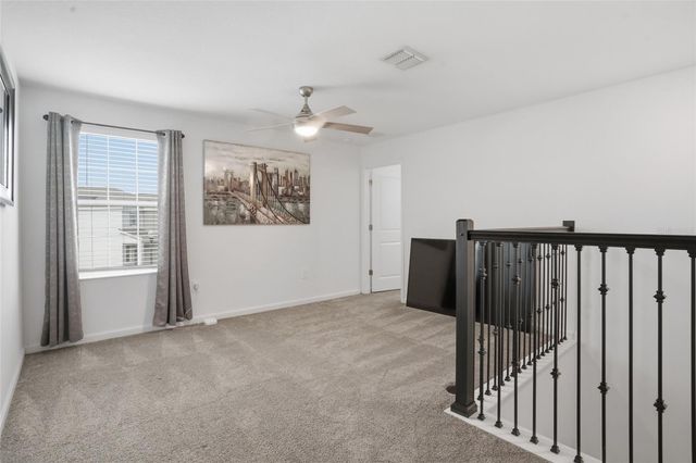 2942 CAMDEN WAY, Davenport, FL 33837