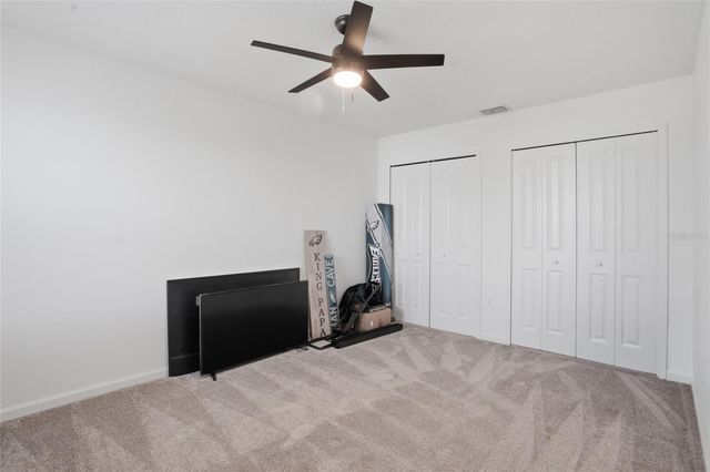 2942 CAMDEN WAY, Davenport, FL 33837
