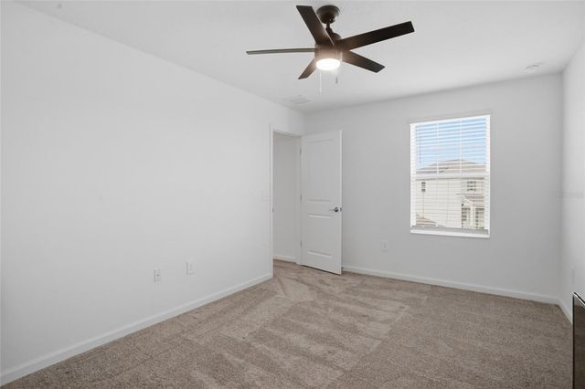 2942 CAMDEN WAY, Davenport, FL 33837