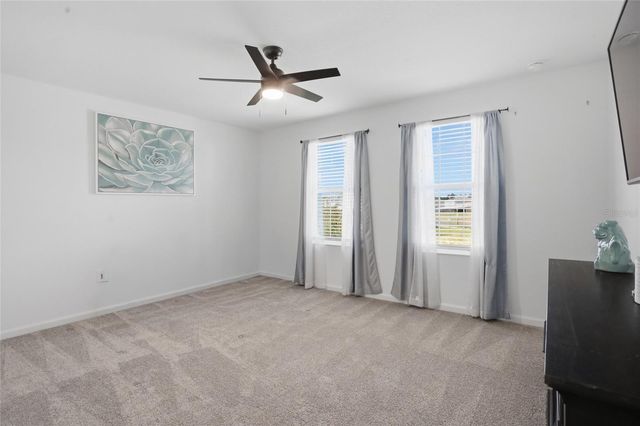 2942 CAMDEN WAY, Davenport, FL 33837