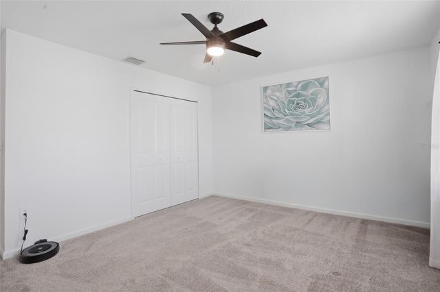 2942 CAMDEN WAY, Davenport, FL 33837