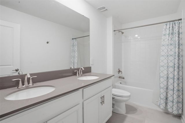2942 CAMDEN WAY, Davenport, FL 33837