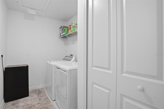 2942 CAMDEN WAY, Davenport, FL 33837