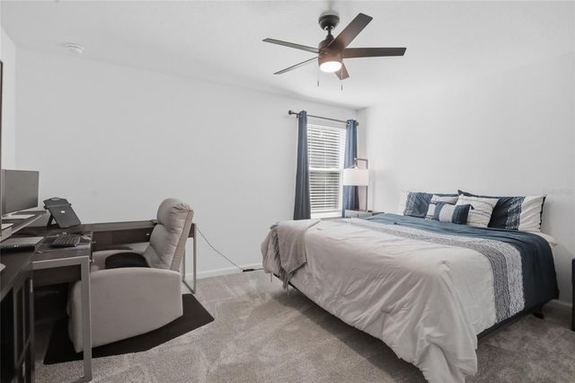 2942 CAMDEN WAY, Davenport, FL 33837