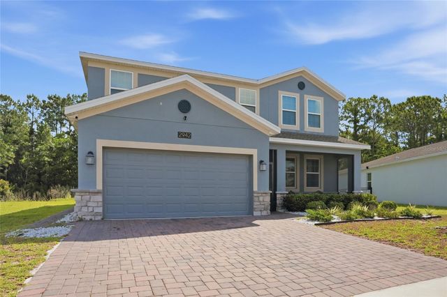 2942 CAMDEN WAY, Davenport, FL 33837