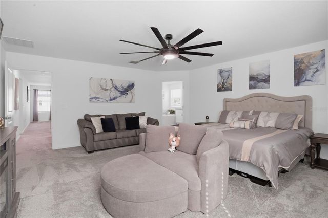 2942 CAMDEN WAY, Davenport, FL 33837