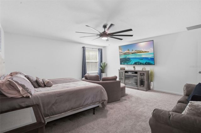 2942 CAMDEN WAY, Davenport, FL 33837