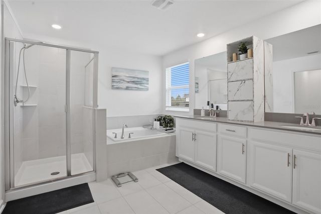 2942 CAMDEN WAY, Davenport, FL 33837