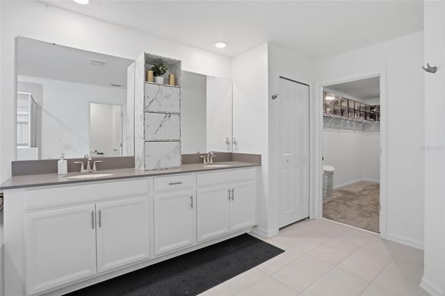 2942 CAMDEN WAY, Davenport, FL 33837