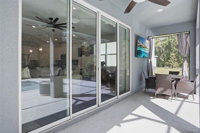 2942 CAMDEN WAY, Davenport, FL 33837