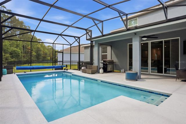 2942 CAMDEN WAY, Davenport, FL 33837