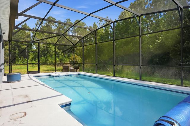 2942 CAMDEN WAY, Davenport, FL 33837