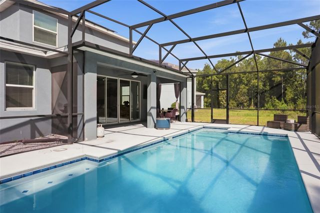 2942 CAMDEN WAY, Davenport, FL 33837