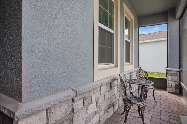 2942 CAMDEN WAY, Davenport, FL 33837