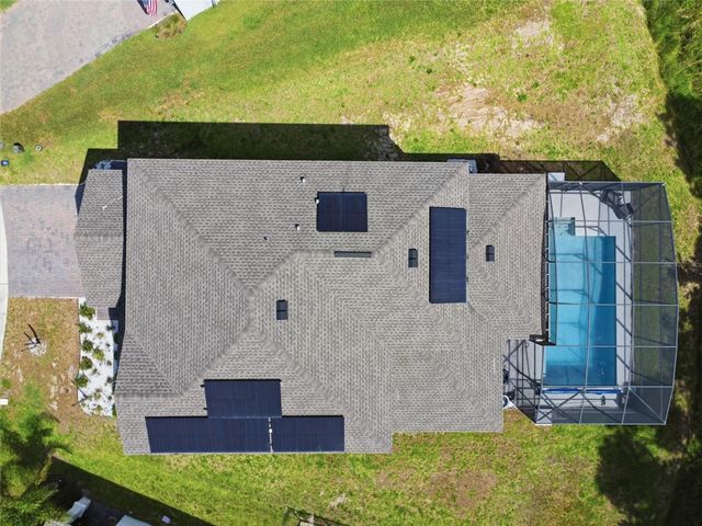 2942 CAMDEN WAY, Davenport, FL 33837