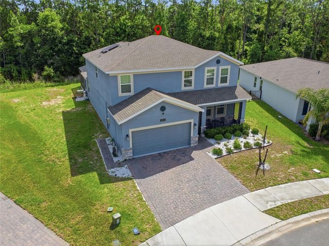 2942 CAMDEN WAY, Davenport, FL 33837