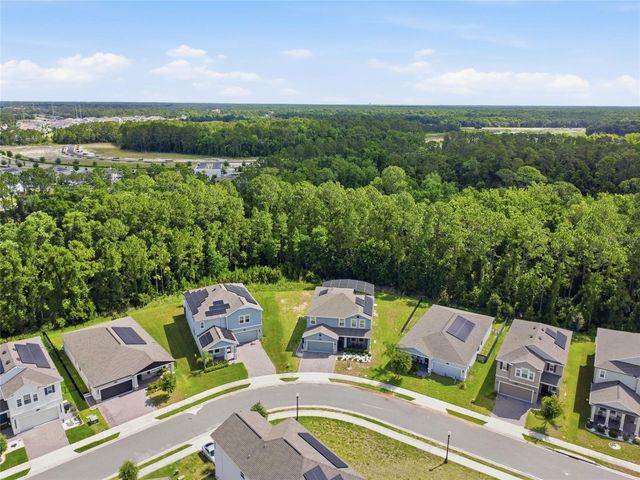 2942 CAMDEN WAY, Davenport, FL 33837