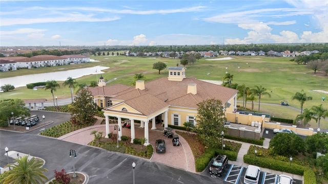 2942 CAMDEN WAY, Davenport, FL 33837
