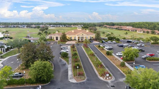 2942 CAMDEN WAY, Davenport, FL 33837