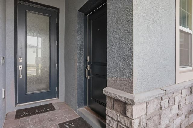 2942 CAMDEN WAY, Davenport, FL 33837
