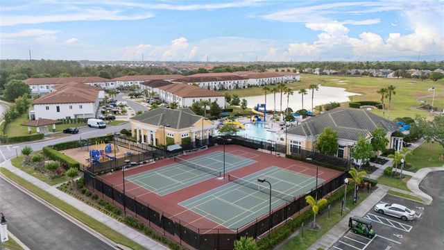 2942 CAMDEN WAY, Davenport, FL 33837