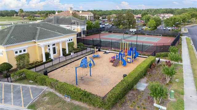 2942 CAMDEN WAY, Davenport, FL 33837