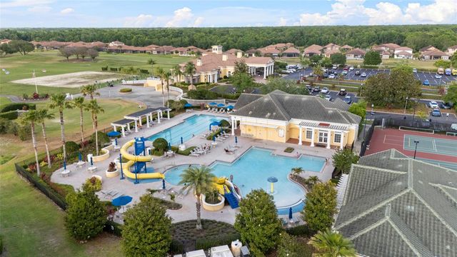 2942 CAMDEN WAY, Davenport, FL 33837