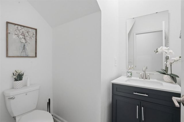 2942 CAMDEN WAY, Davenport, FL 33837