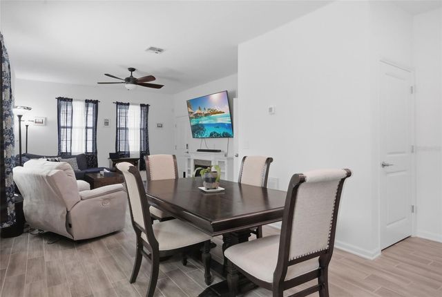 2942 CAMDEN WAY, Davenport, FL 33837