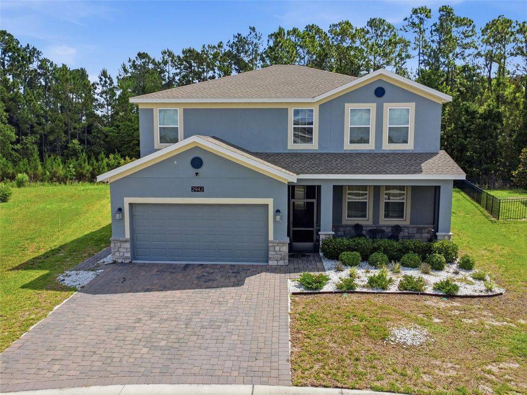 2942 CAMDEN WAY, Davenport, FL 33837