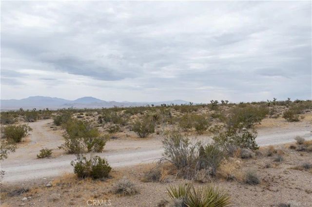 37050 Cheshire, Lucerne Valley, CA 92356