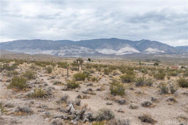 37050 Cheshire, Lucerne Valley, CA 92356