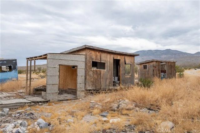 37050 Cheshire, Lucerne Valley, CA 92356