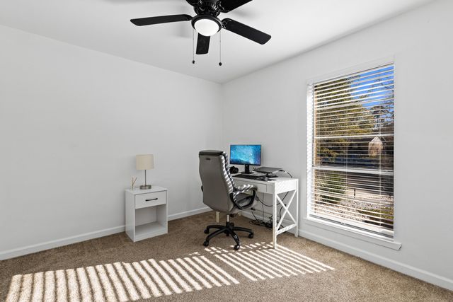 1313 Annette Dr., Longview, TX 75604