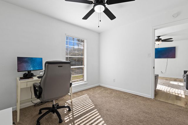 1313 Annette Dr., Longview, TX 75604