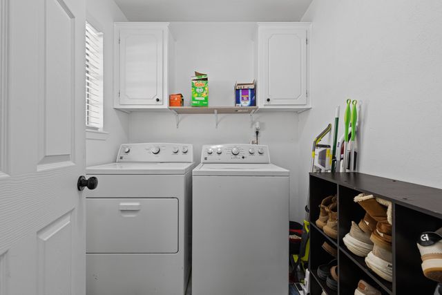 1313 Annette Dr., Longview, TX 75604