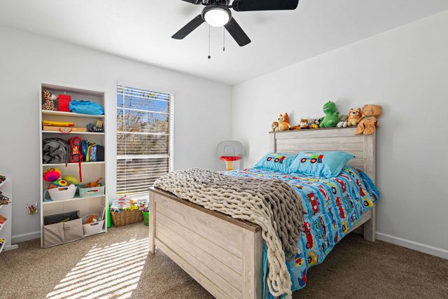 1313 Annette Dr., Longview, TX 75604