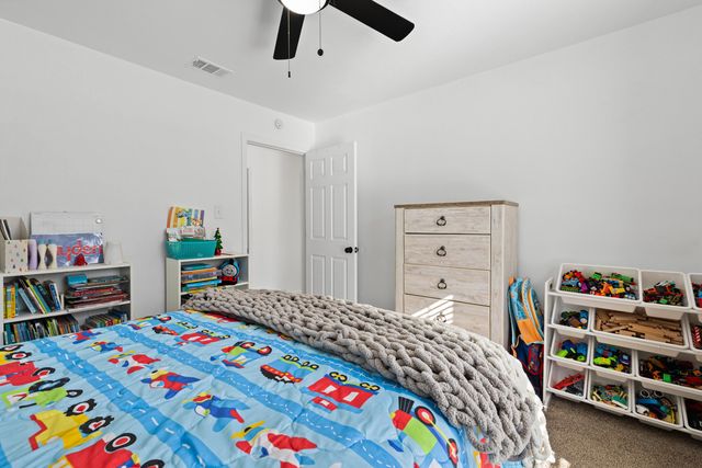 1313 Annette Dr., Longview, TX 75604