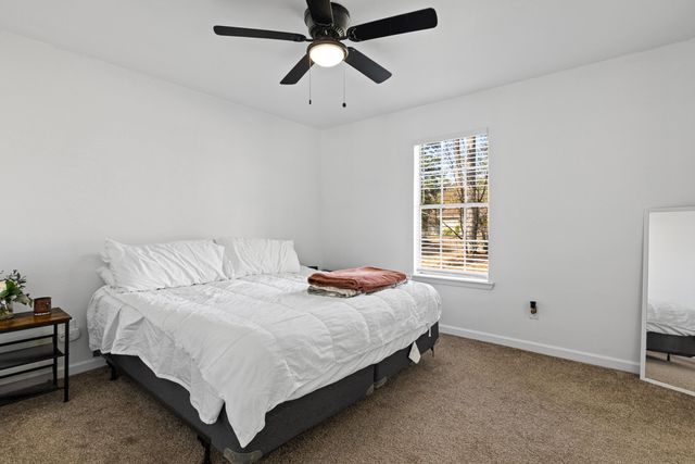 1313 Annette Dr., Longview, TX 75604